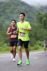 BIB: 1658, 1025
                            <button type="button" onclick="openModal(5583126)" class="btn btn-primary btn-sm float-right btn-popup" data-toggle="modal" data-target=".modal-high-quality">
                        <i class="fas fa-shopping-cart"></i> Add to Cart
                    </button>
                                            <button type="button" onclick="isThisMe(5583126, true)" class="btn btn-success btn-sm float-right btn-popup btn-isme hidden" data-toggle="tooltip" data-placement="bottom" title="นี่คือรูปของคุณใช่ไหม คลิกที่นี่เพื่อเอาเข้าอัลบั้ม">
                        <i class="fas fa-plus"></i> Add to album
                    </button>
                    <button type="button" onclick="isThisMe(5583126, false)" class="btn btn-warning btn-sm float-right btn-popup btn-isnotme hidden">
                        <i class="fas fa-ban"></i> Remove from album
                    </button>