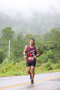 BIB: 5364
                            <button type="button" onclick="openModal(5583763)" class="btn btn-primary btn-sm float-right btn-popup" data-toggle="modal" data-target=".modal-high-quality">
                        <i class="fas fa-shopping-cart"></i> Add to Cart
                    </button>
                                            <button type="button" onclick="isThisMe(5583763, true)" class="btn btn-success btn-sm float-right btn-popup btn-isme hidden" data-toggle="tooltip" data-placement="bottom" title="นี่คือรูปของคุณใช่ไหม คลิกที่นี่เพื่อเอาเข้าอัลบั้ม">
                        <i class="fas fa-plus"></i> Add to album
                    </button>
                    <button type="button" onclick="isThisMe(5583763, false)" class="btn btn-warning btn-sm float-right btn-popup btn-isnotme hidden">
                        <i class="fas fa-ban"></i> Remove from album
                    </button>