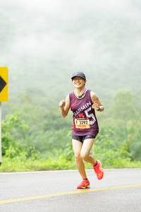 BIB: 3292
                            <button type="button" onclick="openModal(5692609)" class="btn btn-primary btn-sm float-right btn-popup" data-toggle="modal" data-target=".modal-high-quality">
                        <i class="fas fa-shopping-cart"></i> Add to Cart
                    </button>
                                            <button type="button" onclick="isThisMe(5692609, true)" class="btn btn-success btn-sm float-right btn-popup btn-isme hidden" data-toggle="tooltip" data-placement="bottom" title="นี่คือรูปของคุณใช่ไหม คลิกที่นี่เพื่อเอาเข้าอัลบั้ม">
                        <i class="fas fa-plus"></i> Add to album
                    </button>
                    <button type="button" onclick="isThisMe(5692609, false)" class="btn btn-warning btn-sm float-right btn-popup btn-isnotme hidden">
                        <i class="fas fa-ban"></i> Remove from album
                    </button>