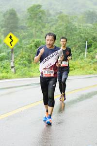 BIB: 5225, 5030
                            <button type="button" onclick="openModal(5713416)" class="btn btn-primary btn-sm float-right btn-popup" data-toggle="modal" data-target=".modal-high-quality">
                        <i class="fas fa-shopping-cart"></i> Add to Cart
                    </button>
                                            <button type="button" onclick="isThisMe(5713416, true)" class="btn btn-success btn-sm float-right btn-popup btn-isme hidden" data-toggle="tooltip" data-placement="bottom" title="นี่คือรูปของคุณใช่ไหม คลิกที่นี่เพื่อเอาเข้าอัลบั้ม">
                        <i class="fas fa-plus"></i> Add to album
                    </button>
                    <button type="button" onclick="isThisMe(5713416, false)" class="btn btn-warning btn-sm float-right btn-popup btn-isnotme hidden">
                        <i class="fas fa-ban"></i> Remove from album
                    </button>