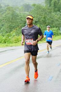 BIB: 6155
                            <button type="button" onclick="openModal(5713963)" class="btn btn-primary btn-sm float-right btn-popup" data-toggle="modal" data-target=".modal-high-quality">
                        <i class="fas fa-shopping-cart"></i> Add to Cart
                    </button>
                                            <button type="button" onclick="isThisMe(5713963, true)" class="btn btn-success btn-sm float-right btn-popup btn-isme hidden" data-toggle="tooltip" data-placement="bottom" title="นี่คือรูปของคุณใช่ไหม คลิกที่นี่เพื่อเอาเข้าอัลบั้ม">
                        <i class="fas fa-plus"></i> Add to album
                    </button>
                    <button type="button" onclick="isThisMe(5713963, false)" class="btn btn-warning btn-sm float-right btn-popup btn-isnotme hidden">
                        <i class="fas fa-ban"></i> Remove from album
                    </button>