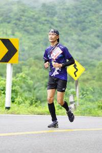 BIB: 5172, 
                            <button type="button" onclick="openModal(5604730)" class="btn btn-primary btn-sm float-right btn-popup" data-toggle="modal" data-target=".modal-high-quality">
                        <i class="fas fa-shopping-cart"></i> Add to Cart
                    </button>
                                            <button type="button" onclick="isThisMe(5604730, true)" class="btn btn-success btn-sm float-right btn-popup btn-isme hidden" data-toggle="tooltip" data-placement="bottom" title="นี่คือรูปของคุณใช่ไหม คลิกที่นี่เพื่อเอาเข้าอัลบั้ม">
                        <i class="fas fa-plus"></i> Add to album
                    </button>
                    <button type="button" onclick="isThisMe(5604730, false)" class="btn btn-warning btn-sm float-right btn-popup btn-isnotme hidden">
                        <i class="fas fa-ban"></i> Remove from album
                    </button>