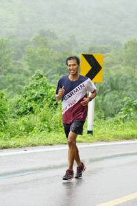 BIB: 
                            <button type="button" onclick="openModal(5715256)" class="btn btn-primary btn-sm float-right btn-popup" data-toggle="modal" data-target=".modal-high-quality">
                        <i class="fas fa-shopping-cart"></i> Add to Cart
                    </button>
                                            <button type="button" onclick="isThisMe(5715256, true)" class="btn btn-success btn-sm float-right btn-popup btn-isme hidden" data-toggle="tooltip" data-placement="bottom" title="นี่คือรูปของคุณใช่ไหม คลิกที่นี่เพื่อเอาเข้าอัลบั้ม">
                        <i class="fas fa-plus"></i> Add to album
                    </button>
                    <button type="button" onclick="isThisMe(5715256, false)" class="btn btn-warning btn-sm float-right btn-popup btn-isnotme hidden">
                        <i class="fas fa-ban"></i> Remove from album
                    </button>