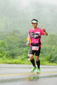 BIB: 6006
                            <button type="button" onclick="openModal(5617455)" class="btn btn-primary btn-sm float-right btn-popup" data-toggle="modal" data-target=".modal-high-quality">
                        <i class="fas fa-shopping-cart"></i> Add to Cart
                    </button>
                                            <button type="button" onclick="isThisMe(5617455, true)" class="btn btn-success btn-sm float-right btn-popup btn-isme hidden" data-toggle="tooltip" data-placement="bottom" title="นี่คือรูปของคุณใช่ไหม คลิกที่นี่เพื่อเอาเข้าอัลบั้ม">
                        <i class="fas fa-plus"></i> Add to album
                    </button>
                    <button type="button" onclick="isThisMe(5617455, false)" class="btn btn-warning btn-sm float-right btn-popup btn-isnotme hidden">
                        <i class="fas fa-ban"></i> Remove from album
                    </button>