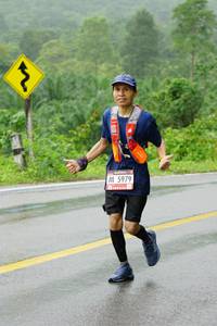 BIB: 5979
                            <button type="button" onclick="openModal(5632957)" class="btn btn-primary btn-sm float-right btn-popup" data-toggle="modal" data-target=".modal-high-quality">
                        <i class="fas fa-shopping-cart"></i> Add to Cart
                    </button>
                                            <button type="button" onclick="isThisMe(5632957, true)" class="btn btn-success btn-sm float-right btn-popup btn-isme hidden" data-toggle="tooltip" data-placement="bottom" title="นี่คือรูปของคุณใช่ไหม คลิกที่นี่เพื่อเอาเข้าอัลบั้ม">
                        <i class="fas fa-plus"></i> Add to album
                    </button>
                    <button type="button" onclick="isThisMe(5632957, false)" class="btn btn-warning btn-sm float-right btn-popup btn-isnotme hidden">
                        <i class="fas fa-ban"></i> Remove from album
                    </button>