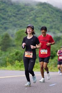 BIB: 1611, 3336
                            <button type="button" onclick="openModal(5564061)" class="btn btn-primary btn-sm float-right btn-popup" data-toggle="modal" data-target=".modal-high-quality">
                        <i class="fas fa-shopping-cart"></i> Add to Cart
                    </button>
                                            <button type="button" onclick="isThisMe(5564061, true)" class="btn btn-success btn-sm float-right btn-popup btn-isme hidden" data-toggle="tooltip" data-placement="bottom" title="นี่คือรูปของคุณใช่ไหม คลิกที่นี่เพื่อเอาเข้าอัลบั้ม">
                        <i class="fas fa-plus"></i> Add to album
                    </button>
                    <button type="button" onclick="isThisMe(5564061, false)" class="btn btn-warning btn-sm float-right btn-popup btn-isnotme hidden">
                        <i class="fas fa-ban"></i> Remove from album
                    </button>