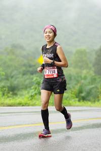 BIB: 7158
                            <button type="button" onclick="openModal(5617588)" class="btn btn-primary btn-sm float-right btn-popup" data-toggle="modal" data-target=".modal-high-quality">
                        <i class="fas fa-shopping-cart"></i> Add to Cart
                    </button>
                                            <button type="button" onclick="isThisMe(5617588, true)" class="btn btn-success btn-sm float-right btn-popup btn-isme hidden" data-toggle="tooltip" data-placement="bottom" title="นี่คือรูปของคุณใช่ไหม คลิกที่นี่เพื่อเอาเข้าอัลบั้ม">
                        <i class="fas fa-plus"></i> Add to album
                    </button>
                    <button type="button" onclick="isThisMe(5617588, false)" class="btn btn-warning btn-sm float-right btn-popup btn-isnotme hidden">
                        <i class="fas fa-ban"></i> Remove from album
                    </button>