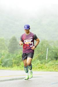 BIB: 1562
                            <button type="button" onclick="openModal(5617179)" class="btn btn-primary btn-sm float-right btn-popup" data-toggle="modal" data-target=".modal-high-quality">
                        <i class="fas fa-shopping-cart"></i> Add to Cart
                    </button>
                                            <button type="button" onclick="isThisMe(5617179, true)" class="btn btn-success btn-sm float-right btn-popup btn-isme hidden" data-toggle="tooltip" data-placement="bottom" title="นี่คือรูปของคุณใช่ไหม คลิกที่นี่เพื่อเอาเข้าอัลบั้ม">
                        <i class="fas fa-plus"></i> Add to album
                    </button>
                    <button type="button" onclick="isThisMe(5617179, false)" class="btn btn-warning btn-sm float-right btn-popup btn-isnotme hidden">
                        <i class="fas fa-ban"></i> Remove from album
                    </button>