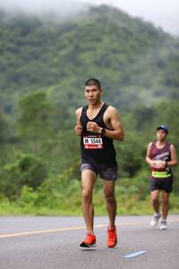 BIB: 5544
                            <button type="button" onclick="openModal(5583059)" class="btn btn-primary btn-sm float-right btn-popup" data-toggle="modal" data-target=".modal-high-quality">
                        <i class="fas fa-shopping-cart"></i> Add to Cart
                    </button>
                                            <button type="button" onclick="isThisMe(5583059, true)" class="btn btn-success btn-sm float-right btn-popup btn-isme hidden" data-toggle="tooltip" data-placement="bottom" title="นี่คือรูปของคุณใช่ไหม คลิกที่นี่เพื่อเอาเข้าอัลบั้ม">
                        <i class="fas fa-plus"></i> Add to album
                    </button>
                    <button type="button" onclick="isThisMe(5583059, false)" class="btn btn-warning btn-sm float-right btn-popup btn-isnotme hidden">
                        <i class="fas fa-ban"></i> Remove from album
                    </button>