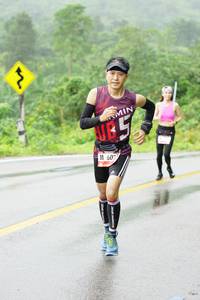 BIB: 
                            <button type="button" onclick="openModal(5713451)" class="btn btn-primary btn-sm float-right btn-popup" data-toggle="modal" data-target=".modal-high-quality">
                        <i class="fas fa-shopping-cart"></i> Add to Cart
                    </button>
                                            <button type="button" onclick="isThisMe(5713451, true)" class="btn btn-success btn-sm float-right btn-popup btn-isme hidden" data-toggle="tooltip" data-placement="bottom" title="นี่คือรูปของคุณใช่ไหม คลิกที่นี่เพื่อเอาเข้าอัลบั้ม">
                        <i class="fas fa-plus"></i> Add to album
                    </button>
                    <button type="button" onclick="isThisMe(5713451, false)" class="btn btn-warning btn-sm float-right btn-popup btn-isnotme hidden">
                        <i class="fas fa-ban"></i> Remove from album
                    </button>