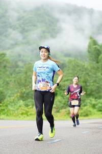 BIB: 3326
                            <button type="button" onclick="openModal(5607277)" class="btn btn-primary btn-sm float-right btn-popup" data-toggle="modal" data-target=".modal-high-quality">
                        <i class="fas fa-shopping-cart"></i> Add to Cart
                    </button>
                                            <button type="button" onclick="isThisMe(5607277, true)" class="btn btn-success btn-sm float-right btn-popup btn-isme hidden" data-toggle="tooltip" data-placement="bottom" title="นี่คือรูปของคุณใช่ไหม คลิกที่นี่เพื่อเอาเข้าอัลบั้ม">
                        <i class="fas fa-plus"></i> Add to album
                    </button>
                    <button type="button" onclick="isThisMe(5607277, false)" class="btn btn-warning btn-sm float-right btn-popup btn-isnotme hidden">
                        <i class="fas fa-ban"></i> Remove from album
                    </button>