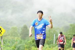 BIB: 1250
                            <button type="button" onclick="openModal(5608250)" class="btn btn-primary btn-sm float-right btn-popup" data-toggle="modal" data-target=".modal-high-quality">
                        <i class="fas fa-shopping-cart"></i> Add to Cart
                    </button>
                                            <button type="button" onclick="isThisMe(5608250, true)" class="btn btn-success btn-sm float-right btn-popup btn-isme hidden" data-toggle="tooltip" data-placement="bottom" title="นี่คือรูปของคุณใช่ไหม คลิกที่นี่เพื่อเอาเข้าอัลบั้ม">
                        <i class="fas fa-plus"></i> Add to album
                    </button>
                    <button type="button" onclick="isThisMe(5608250, false)" class="btn btn-warning btn-sm float-right btn-popup btn-isnotme hidden">
                        <i class="fas fa-ban"></i> Remove from album
                    </button>