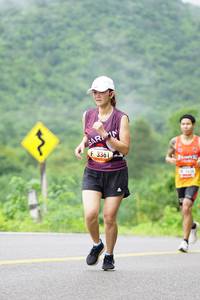 BIB: 336
                            <button type="button" onclick="openModal(5604138)" class="btn btn-primary btn-sm float-right btn-popup" data-toggle="modal" data-target=".modal-high-quality">
                        <i class="fas fa-shopping-cart"></i> Add to Cart
                    </button>
                                            <button type="button" onclick="isThisMe(5604138, true)" class="btn btn-success btn-sm float-right btn-popup btn-isme hidden" data-toggle="tooltip" data-placement="bottom" title="นี่คือรูปของคุณใช่ไหม คลิกที่นี่เพื่อเอาเข้าอัลบั้ม">
                        <i class="fas fa-plus"></i> Add to album
                    </button>
                    <button type="button" onclick="isThisMe(5604138, false)" class="btn btn-warning btn-sm float-right btn-popup btn-isnotme hidden">
                        <i class="fas fa-ban"></i> Remove from album
                    </button>