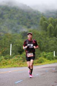 BIB: 1704
                            <button type="button" onclick="openModal(5581763)" class="btn btn-primary btn-sm float-right btn-popup" data-toggle="modal" data-target=".modal-high-quality">
                        <i class="fas fa-shopping-cart"></i> Add to Cart
                    </button>
                                            <button type="button" onclick="isThisMe(5581763, true)" class="btn btn-success btn-sm float-right btn-popup btn-isme hidden" data-toggle="tooltip" data-placement="bottom" title="นี่คือรูปของคุณใช่ไหม คลิกที่นี่เพื่อเอาเข้าอัลบั้ม">
                        <i class="fas fa-plus"></i> Add to album
                    </button>
                    <button type="button" onclick="isThisMe(5581763, false)" class="btn btn-warning btn-sm float-right btn-popup btn-isnotme hidden">
                        <i class="fas fa-ban"></i> Remove from album
                    </button>