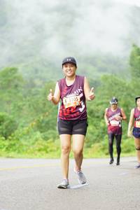 BIB: 3105
                            <button type="button" onclick="openModal(5608031)" class="btn btn-primary btn-sm float-right btn-popup" data-toggle="modal" data-target=".modal-high-quality">
                        <i class="fas fa-shopping-cart"></i> Add to Cart
                    </button>
                                            <button type="button" onclick="isThisMe(5608031, true)" class="btn btn-success btn-sm float-right btn-popup btn-isme hidden" data-toggle="tooltip" data-placement="bottom" title="นี่คือรูปของคุณใช่ไหม คลิกที่นี่เพื่อเอาเข้าอัลบั้ม">
                        <i class="fas fa-plus"></i> Add to album
                    </button>
                    <button type="button" onclick="isThisMe(5608031, false)" class="btn btn-warning btn-sm float-right btn-popup btn-isnotme hidden">
                        <i class="fas fa-ban"></i> Remove from album
                    </button>