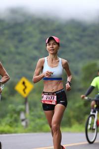 BIB: 7177
                            <button type="button" onclick="openModal(5583163)" class="btn btn-primary btn-sm float-right btn-popup" data-toggle="modal" data-target=".modal-high-quality">
                        <i class="fas fa-shopping-cart"></i> Add to Cart
                    </button>
                                            <button type="button" onclick="isThisMe(5583163, true)" class="btn btn-success btn-sm float-right btn-popup btn-isme hidden" data-toggle="tooltip" data-placement="bottom" title="นี่คือรูปของคุณใช่ไหม คลิกที่นี่เพื่อเอาเข้าอัลบั้ม">
                        <i class="fas fa-plus"></i> Add to album
                    </button>
                    <button type="button" onclick="isThisMe(5583163, false)" class="btn btn-warning btn-sm float-right btn-popup btn-isnotme hidden">
                        <i class="fas fa-ban"></i> Remove from album
                    </button>