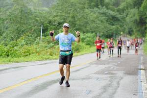 BIB: 
                            <button type="button" onclick="openModal(5716238)" class="btn btn-primary btn-sm float-right btn-popup" data-toggle="modal" data-target=".modal-high-quality">
                        <i class="fas fa-shopping-cart"></i> Add to Cart
                    </button>
                                            <button type="button" onclick="isThisMe(5716238, true)" class="btn btn-success btn-sm float-right btn-popup btn-isme hidden" data-toggle="tooltip" data-placement="bottom" title="นี่คือรูปของคุณใช่ไหม คลิกที่นี่เพื่อเอาเข้าอัลบั้ม">
                        <i class="fas fa-plus"></i> Add to album
                    </button>
                    <button type="button" onclick="isThisMe(5716238, false)" class="btn btn-warning btn-sm float-right btn-popup btn-isnotme hidden">
                        <i class="fas fa-ban"></i> Remove from album
                    </button>