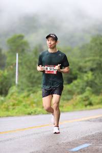 BIB: 515
                            <button type="button" onclick="openModal(5584791)" class="btn btn-primary btn-sm float-right btn-popup" data-toggle="modal" data-target=".modal-high-quality">
                        <i class="fas fa-shopping-cart"></i> Add to Cart
                    </button>
                                            <button type="button" onclick="isThisMe(5584791, true)" class="btn btn-success btn-sm float-right btn-popup btn-isme hidden" data-toggle="tooltip" data-placement="bottom" title="นี่คือรูปของคุณใช่ไหม คลิกที่นี่เพื่อเอาเข้าอัลบั้ม">
                        <i class="fas fa-plus"></i> Add to album
                    </button>
                    <button type="button" onclick="isThisMe(5584791, false)" class="btn btn-warning btn-sm float-right btn-popup btn-isnotme hidden">
                        <i class="fas fa-ban"></i> Remove from album
                    </button>