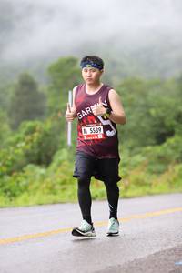 BIB: 5539
                            <button type="button" onclick="openModal(5586018)" class="btn btn-primary btn-sm float-right btn-popup" data-toggle="modal" data-target=".modal-high-quality">
                        <i class="fas fa-shopping-cart"></i> Add to Cart
                    </button>
                                            <button type="button" onclick="isThisMe(5586018, true)" class="btn btn-success btn-sm float-right btn-popup btn-isme hidden" data-toggle="tooltip" data-placement="bottom" title="นี่คือรูปของคุณใช่ไหม คลิกที่นี่เพื่อเอาเข้าอัลบั้ม">
                        <i class="fas fa-plus"></i> Add to album
                    </button>
                    <button type="button" onclick="isThisMe(5586018, false)" class="btn btn-warning btn-sm float-right btn-popup btn-isnotme hidden">
                        <i class="fas fa-ban"></i> Remove from album
                    </button>