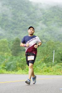 BIB: 1319
                            <button type="button" onclick="openModal(5606899)" class="btn btn-primary btn-sm float-right btn-popup" data-toggle="modal" data-target=".modal-high-quality">
                        <i class="fas fa-shopping-cart"></i> Add to Cart
                    </button>
                                            <button type="button" onclick="isThisMe(5606899, true)" class="btn btn-success btn-sm float-right btn-popup btn-isme hidden" data-toggle="tooltip" data-placement="bottom" title="นี่คือรูปของคุณใช่ไหม คลิกที่นี่เพื่อเอาเข้าอัลบั้ม">
                        <i class="fas fa-plus"></i> Add to album
                    </button>
                    <button type="button" onclick="isThisMe(5606899, false)" class="btn btn-warning btn-sm float-right btn-popup btn-isnotme hidden">
                        <i class="fas fa-ban"></i> Remove from album
                    </button>