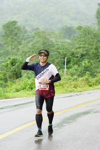 BIB: 5208
                            <button type="button" onclick="openModal(5713872)" class="btn btn-primary btn-sm float-right btn-popup" data-toggle="modal" data-target=".modal-high-quality">
                        <i class="fas fa-shopping-cart"></i> Add to Cart
                    </button>
                                            <button type="button" onclick="isThisMe(5713872, true)" class="btn btn-success btn-sm float-right btn-popup btn-isme hidden" data-toggle="tooltip" data-placement="bottom" title="นี่คือรูปของคุณใช่ไหม คลิกที่นี่เพื่อเอาเข้าอัลบั้ม">
                        <i class="fas fa-plus"></i> Add to album
                    </button>
                    <button type="button" onclick="isThisMe(5713872, false)" class="btn btn-warning btn-sm float-right btn-popup btn-isnotme hidden">
                        <i class="fas fa-ban"></i> Remove from album
                    </button>