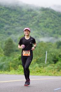 BIB: 3419
                            <button type="button" onclick="openModal(5569286)" class="btn btn-primary btn-sm float-right btn-popup" data-toggle="modal" data-target=".modal-high-quality">
                        <i class="fas fa-shopping-cart"></i> Add to Cart
                    </button>
                                            <button type="button" onclick="isThisMe(5569286, true)" class="btn btn-success btn-sm float-right btn-popup btn-isme hidden" data-toggle="tooltip" data-placement="bottom" title="นี่คือรูปของคุณใช่ไหม คลิกที่นี่เพื่อเอาเข้าอัลบั้ม">
                        <i class="fas fa-plus"></i> Add to album
                    </button>
                    <button type="button" onclick="isThisMe(5569286, false)" class="btn btn-warning btn-sm float-right btn-popup btn-isnotme hidden">
                        <i class="fas fa-ban"></i> Remove from album
                    </button>