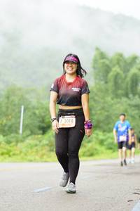 BIB: 3018
                            <button type="button" onclick="openModal(5608249)" class="btn btn-primary btn-sm float-right btn-popup" data-toggle="modal" data-target=".modal-high-quality">
                        <i class="fas fa-shopping-cart"></i> Add to Cart
                    </button>
                                            <button type="button" onclick="isThisMe(5608249, true)" class="btn btn-success btn-sm float-right btn-popup btn-isme hidden" data-toggle="tooltip" data-placement="bottom" title="นี่คือรูปของคุณใช่ไหม คลิกที่นี่เพื่อเอาเข้าอัลบั้ม">
                        <i class="fas fa-plus"></i> Add to album
                    </button>
                    <button type="button" onclick="isThisMe(5608249, false)" class="btn btn-warning btn-sm float-right btn-popup btn-isnotme hidden">
                        <i class="fas fa-ban"></i> Remove from album
                    </button>