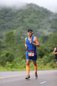 BIB: 1673
                            <button type="button" onclick="openModal(5583028)" class="btn btn-primary btn-sm float-right btn-popup" data-toggle="modal" data-target=".modal-high-quality">
                        <i class="fas fa-shopping-cart"></i> Add to Cart
                    </button>
                                            <button type="button" onclick="isThisMe(5583028, true)" class="btn btn-success btn-sm float-right btn-popup btn-isme hidden" data-toggle="tooltip" data-placement="bottom" title="นี่คือรูปของคุณใช่ไหม คลิกที่นี่เพื่อเอาเข้าอัลบั้ม">
                        <i class="fas fa-plus"></i> Add to album
                    </button>
                    <button type="button" onclick="isThisMe(5583028, false)" class="btn btn-warning btn-sm float-right btn-popup btn-isnotme hidden">
                        <i class="fas fa-ban"></i> Remove from album
                    </button>