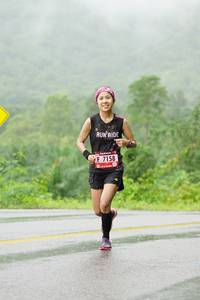 BIB: 7158
                            <button type="button" onclick="openModal(5696157)" class="btn btn-primary btn-sm float-right btn-popup" data-toggle="modal" data-target=".modal-high-quality">
                        <i class="fas fa-shopping-cart"></i> Add to Cart
                    </button>
                                            <button type="button" onclick="isThisMe(5696157, true)" class="btn btn-success btn-sm float-right btn-popup btn-isme hidden" data-toggle="tooltip" data-placement="bottom" title="นี่คือรูปของคุณใช่ไหม คลิกที่นี่เพื่อเอาเข้าอัลบั้ม">
                        <i class="fas fa-plus"></i> Add to album
                    </button>
                    <button type="button" onclick="isThisMe(5696157, false)" class="btn btn-warning btn-sm float-right btn-popup btn-isnotme hidden">
                        <i class="fas fa-ban"></i> Remove from album
                    </button>