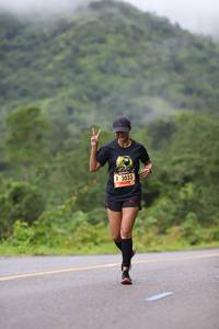 BIB: 3033
                            <button type="button" onclick="openModal(5583117)" class="btn btn-primary btn-sm float-right btn-popup" data-toggle="modal" data-target=".modal-high-quality">
                        <i class="fas fa-shopping-cart"></i> Add to Cart
                    </button>
                                            <button type="button" onclick="isThisMe(5583117, true)" class="btn btn-success btn-sm float-right btn-popup btn-isme hidden" data-toggle="tooltip" data-placement="bottom" title="นี่คือรูปของคุณใช่ไหม คลิกที่นี่เพื่อเอาเข้าอัลบั้ม">
                        <i class="fas fa-plus"></i> Add to album
                    </button>
                    <button type="button" onclick="isThisMe(5583117, false)" class="btn btn-warning btn-sm float-right btn-popup btn-isnotme hidden">
                        <i class="fas fa-ban"></i> Remove from album
                    </button>