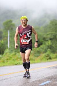 BIB: 5965
                            <button type="button" onclick="openModal(5584691)" class="btn btn-primary btn-sm float-right btn-popup" data-toggle="modal" data-target=".modal-high-quality">
                        <i class="fas fa-shopping-cart"></i> Add to Cart
                    </button>
                                            <button type="button" onclick="isThisMe(5584691, true)" class="btn btn-success btn-sm float-right btn-popup btn-isme hidden" data-toggle="tooltip" data-placement="bottom" title="นี่คือรูปของคุณใช่ไหม คลิกที่นี่เพื่อเอาเข้าอัลบั้ม">
                        <i class="fas fa-plus"></i> Add to album
                    </button>
                    <button type="button" onclick="isThisMe(5584691, false)" class="btn btn-warning btn-sm float-right btn-popup btn-isnotme hidden">
                        <i class="fas fa-ban"></i> Remove from album
                    </button>