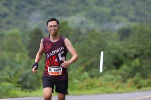 BIB: 1689
                            <button type="button" onclick="openModal(5583335)" class="btn btn-primary btn-sm float-right btn-popup" data-toggle="modal" data-target=".modal-high-quality">
                        <i class="fas fa-shopping-cart"></i> Add to Cart
                    </button>
                                            <button type="button" onclick="isThisMe(5583335, true)" class="btn btn-success btn-sm float-right btn-popup btn-isme hidden" data-toggle="tooltip" data-placement="bottom" title="นี่คือรูปของคุณใช่ไหม คลิกที่นี่เพื่อเอาเข้าอัลบั้ม">
                        <i class="fas fa-plus"></i> Add to album
                    </button>
                    <button type="button" onclick="isThisMe(5583335, false)" class="btn btn-warning btn-sm float-right btn-popup btn-isnotme hidden">
                        <i class="fas fa-ban"></i> Remove from album
                    </button>