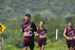 BIB: 1205, 1220, 1709
                            <button type="button" onclick="openModal(5583269)" class="btn btn-primary btn-sm float-right btn-popup" data-toggle="modal" data-target=".modal-high-quality">
                        <i class="fas fa-shopping-cart"></i> Add to Cart
                    </button>
                                            <button type="button" onclick="isThisMe(5583269, true)" class="btn btn-success btn-sm float-right btn-popup btn-isme hidden" data-toggle="tooltip" data-placement="bottom" title="นี่คือรูปของคุณใช่ไหม คลิกที่นี่เพื่อเอาเข้าอัลบั้ม">
                        <i class="fas fa-plus"></i> Add to album
                    </button>
                    <button type="button" onclick="isThisMe(5583269, false)" class="btn btn-warning btn-sm float-right btn-popup btn-isnotme hidden">
                        <i class="fas fa-ban"></i> Remove from album
                    </button>