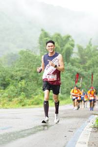 BIB: 5373
                            <button type="button" onclick="openModal(5617301)" class="btn btn-primary btn-sm float-right btn-popup" data-toggle="modal" data-target=".modal-high-quality">
                        <i class="fas fa-shopping-cart"></i> Add to Cart
                    </button>
                                            <button type="button" onclick="isThisMe(5617301, true)" class="btn btn-success btn-sm float-right btn-popup btn-isme hidden" data-toggle="tooltip" data-placement="bottom" title="นี่คือรูปของคุณใช่ไหม คลิกที่นี่เพื่อเอาเข้าอัลบั้ม">
                        <i class="fas fa-plus"></i> Add to album
                    </button>
                    <button type="button" onclick="isThisMe(5617301, false)" class="btn btn-warning btn-sm float-right btn-popup btn-isnotme hidden">
                        <i class="fas fa-ban"></i> Remove from album
                    </button>