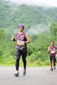 BIB: 1230
                            <button type="button" onclick="openModal(5604288)" class="btn btn-primary btn-sm float-right btn-popup" data-toggle="modal" data-target=".modal-high-quality">
                        <i class="fas fa-shopping-cart"></i> Add to Cart
                    </button>
                                            <button type="button" onclick="isThisMe(5604288, true)" class="btn btn-success btn-sm float-right btn-popup btn-isme hidden" data-toggle="tooltip" data-placement="bottom" title="นี่คือรูปของคุณใช่ไหม คลิกที่นี่เพื่อเอาเข้าอัลบั้ม">
                        <i class="fas fa-plus"></i> Add to album
                    </button>
                    <button type="button" onclick="isThisMe(5604288, false)" class="btn btn-warning btn-sm float-right btn-popup btn-isnotme hidden">
                        <i class="fas fa-ban"></i> Remove from album
                    </button>