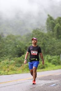 BIB: 5187
                            <button type="button" onclick="openModal(5583657)" class="btn btn-primary btn-sm float-right btn-popup" data-toggle="modal" data-target=".modal-high-quality">
                        <i class="fas fa-shopping-cart"></i> Add to Cart
                    </button>
                                            <button type="button" onclick="isThisMe(5583657, true)" class="btn btn-success btn-sm float-right btn-popup btn-isme hidden" data-toggle="tooltip" data-placement="bottom" title="นี่คือรูปของคุณใช่ไหม คลิกที่นี่เพื่อเอาเข้าอัลบั้ม">
                        <i class="fas fa-plus"></i> Add to album
                    </button>
                    <button type="button" onclick="isThisMe(5583657, false)" class="btn btn-warning btn-sm float-right btn-popup btn-isnotme hidden">
                        <i class="fas fa-ban"></i> Remove from album
                    </button>