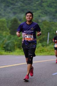 BIB: 2018, 1386
                            <button type="button" onclick="openModal(5555975)" class="btn btn-primary btn-sm float-right btn-popup" data-toggle="modal" data-target=".modal-high-quality">
                        <i class="fas fa-shopping-cart"></i> Add to Cart
                    </button>
                                            <button type="button" onclick="isThisMe(5555975, true)" class="btn btn-success btn-sm float-right btn-popup btn-isme hidden" data-toggle="tooltip" data-placement="bottom" title="นี่คือรูปของคุณใช่ไหม คลิกที่นี่เพื่อเอาเข้าอัลบั้ม">
                        <i class="fas fa-plus"></i> Add to album
                    </button>
                    <button type="button" onclick="isThisMe(5555975, false)" class="btn btn-warning btn-sm float-right btn-popup btn-isnotme hidden">
                        <i class="fas fa-ban"></i> Remove from album
                    </button>