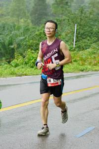 BIB: 520
                            <button type="button" onclick="openModal(5712964)" class="btn btn-primary btn-sm float-right btn-popup" data-toggle="modal" data-target=".modal-high-quality">
                        <i class="fas fa-shopping-cart"></i> Add to Cart
                    </button>
                                            <button type="button" onclick="isThisMe(5712964, true)" class="btn btn-success btn-sm float-right btn-popup btn-isme hidden" data-toggle="tooltip" data-placement="bottom" title="นี่คือรูปของคุณใช่ไหม คลิกที่นี่เพื่อเอาเข้าอัลบั้ม">
                        <i class="fas fa-plus"></i> Add to album
                    </button>
                    <button type="button" onclick="isThisMe(5712964, false)" class="btn btn-warning btn-sm float-right btn-popup btn-isnotme hidden">
                        <i class="fas fa-ban"></i> Remove from album
                    </button>