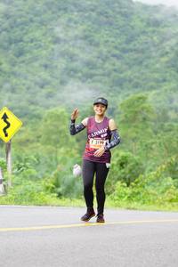 BIB: 3199
                            <button type="button" onclick="openModal(5604397)" class="btn btn-primary btn-sm float-right btn-popup" data-toggle="modal" data-target=".modal-high-quality">
                        <i class="fas fa-shopping-cart"></i> Add to Cart
                    </button>
                                            <button type="button" onclick="isThisMe(5604397, true)" class="btn btn-success btn-sm float-right btn-popup btn-isme hidden" data-toggle="tooltip" data-placement="bottom" title="นี่คือรูปของคุณใช่ไหม คลิกที่นี่เพื่อเอาเข้าอัลบั้ม">
                        <i class="fas fa-plus"></i> Add to album
                    </button>
                    <button type="button" onclick="isThisMe(5604397, false)" class="btn btn-warning btn-sm float-right btn-popup btn-isnotme hidden">
                        <i class="fas fa-ban"></i> Remove from album
                    </button>