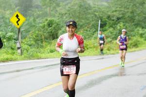 BIB: 7043
                            <button type="button" onclick="openModal(5714582)" class="btn btn-primary btn-sm float-right btn-popup" data-toggle="modal" data-target=".modal-high-quality">
                        <i class="fas fa-shopping-cart"></i> Add to Cart
                    </button>
                                            <button type="button" onclick="isThisMe(5714582, true)" class="btn btn-success btn-sm float-right btn-popup btn-isme hidden" data-toggle="tooltip" data-placement="bottom" title="นี่คือรูปของคุณใช่ไหม คลิกที่นี่เพื่อเอาเข้าอัลบั้ม">
                        <i class="fas fa-plus"></i> Add to album
                    </button>
                    <button type="button" onclick="isThisMe(5714582, false)" class="btn btn-warning btn-sm float-right btn-popup btn-isnotme hidden">
                        <i class="fas fa-ban"></i> Remove from album
                    </button>