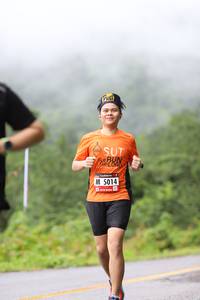 BIB: 5014
                            <button type="button" onclick="openModal(5585210)" class="btn btn-primary btn-sm float-right btn-popup" data-toggle="modal" data-target=".modal-high-quality">
                        <i class="fas fa-shopping-cart"></i> Add to Cart
                    </button>
                                            <button type="button" onclick="isThisMe(5585210, true)" class="btn btn-success btn-sm float-right btn-popup btn-isme hidden" data-toggle="tooltip" data-placement="bottom" title="นี่คือรูปของคุณใช่ไหม คลิกที่นี่เพื่อเอาเข้าอัลบั้ม">
                        <i class="fas fa-plus"></i> Add to album
                    </button>
                    <button type="button" onclick="isThisMe(5585210, false)" class="btn btn-warning btn-sm float-right btn-popup btn-isnotme hidden">
                        <i class="fas fa-ban"></i> Remove from album
                    </button>