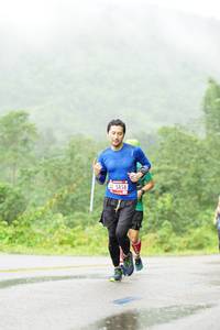 BIB: 5858
                            <button type="button" onclick="openModal(5694532)" class="btn btn-primary btn-sm float-right btn-popup" data-toggle="modal" data-target=".modal-high-quality">
                        <i class="fas fa-shopping-cart"></i> Add to Cart
                    </button>
                                            <button type="button" onclick="isThisMe(5694532, true)" class="btn btn-success btn-sm float-right btn-popup btn-isme hidden" data-toggle="tooltip" data-placement="bottom" title="นี่คือรูปของคุณใช่ไหม คลิกที่นี่เพื่อเอาเข้าอัลบั้ม">
                        <i class="fas fa-plus"></i> Add to album
                    </button>
                    <button type="button" onclick="isThisMe(5694532, false)" class="btn btn-warning btn-sm float-right btn-popup btn-isnotme hidden">
                        <i class="fas fa-ban"></i> Remove from album
                    </button>