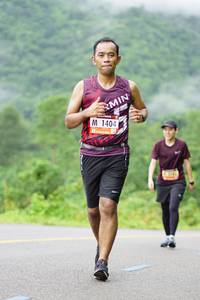 BIB: 1404
                            <button type="button" onclick="openModal(5604352)" class="btn btn-primary btn-sm float-right btn-popup" data-toggle="modal" data-target=".modal-high-quality">
                        <i class="fas fa-shopping-cart"></i> Add to Cart
                    </button>
                                            <button type="button" onclick="isThisMe(5604352, true)" class="btn btn-success btn-sm float-right btn-popup btn-isme hidden" data-toggle="tooltip" data-placement="bottom" title="นี่คือรูปของคุณใช่ไหม คลิกที่นี่เพื่อเอาเข้าอัลบั้ม">
                        <i class="fas fa-plus"></i> Add to album
                    </button>
                    <button type="button" onclick="isThisMe(5604352, false)" class="btn btn-warning btn-sm float-right btn-popup btn-isnotme hidden">
                        <i class="fas fa-ban"></i> Remove from album
                    </button>