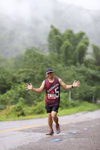 BIB: 5338
                            <button type="button" onclick="openModal(5583688)" class="btn btn-primary btn-sm float-right btn-popup" data-toggle="modal" data-target=".modal-high-quality">
                        <i class="fas fa-shopping-cart"></i> Add to Cart
                    </button>
                                            <button type="button" onclick="isThisMe(5583688, true)" class="btn btn-success btn-sm float-right btn-popup btn-isme hidden" data-toggle="tooltip" data-placement="bottom" title="นี่คือรูปของคุณใช่ไหม คลิกที่นี่เพื่อเอาเข้าอัลบั้ม">
                        <i class="fas fa-plus"></i> Add to album
                    </button>
                    <button type="button" onclick="isThisMe(5583688, false)" class="btn btn-warning btn-sm float-right btn-popup btn-isnotme hidden">
                        <i class="fas fa-ban"></i> Remove from album
                    </button>