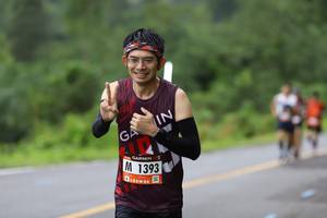 BIB: 1393, 
                            <button type="button" onclick="openModal(5583186)" class="btn btn-primary btn-sm float-right btn-popup" data-toggle="modal" data-target=".modal-high-quality">
                        <i class="fas fa-shopping-cart"></i> Add to Cart
                    </button>
                                            <button type="button" onclick="isThisMe(5583186, true)" class="btn btn-success btn-sm float-right btn-popup btn-isme hidden" data-toggle="tooltip" data-placement="bottom" title="นี่คือรูปของคุณใช่ไหม คลิกที่นี่เพื่อเอาเข้าอัลบั้ม">
                        <i class="fas fa-plus"></i> Add to album
                    </button>
                    <button type="button" onclick="isThisMe(5583186, false)" class="btn btn-warning btn-sm float-right btn-popup btn-isnotme hidden">
                        <i class="fas fa-ban"></i> Remove from album
                    </button>