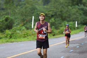 BIB: 1043
                            <button type="button" onclick="openModal(5583202)" class="btn btn-primary btn-sm float-right btn-popup" data-toggle="modal" data-target=".modal-high-quality">
                        <i class="fas fa-shopping-cart"></i> Add to Cart
                    </button>
                                            <button type="button" onclick="isThisMe(5583202, true)" class="btn btn-success btn-sm float-right btn-popup btn-isme hidden" data-toggle="tooltip" data-placement="bottom" title="นี่คือรูปของคุณใช่ไหม คลิกที่นี่เพื่อเอาเข้าอัลบั้ม">
                        <i class="fas fa-plus"></i> Add to album
                    </button>
                    <button type="button" onclick="isThisMe(5583202, false)" class="btn btn-warning btn-sm float-right btn-popup btn-isnotme hidden">
                        <i class="fas fa-ban"></i> Remove from album
                    </button>