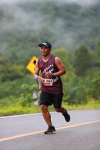 BIB: 1063
                            <button type="button" onclick="openModal(5581722)" class="btn btn-primary btn-sm float-right btn-popup" data-toggle="modal" data-target=".modal-high-quality">
                        <i class="fas fa-shopping-cart"></i> Add to Cart
                    </button>
                                            <button type="button" onclick="isThisMe(5581722, true)" class="btn btn-success btn-sm float-right btn-popup btn-isme hidden" data-toggle="tooltip" data-placement="bottom" title="นี่คือรูปของคุณใช่ไหม คลิกที่นี่เพื่อเอาเข้าอัลบั้ม">
                        <i class="fas fa-plus"></i> Add to album
                    </button>
                    <button type="button" onclick="isThisMe(5581722, false)" class="btn btn-warning btn-sm float-right btn-popup btn-isnotme hidden">
                        <i class="fas fa-ban"></i> Remove from album
                    </button>