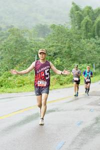 BIB: 6191
                            <button type="button" onclick="openModal(5714135)" class="btn btn-primary btn-sm float-right btn-popup" data-toggle="modal" data-target=".modal-high-quality">
                        <i class="fas fa-shopping-cart"></i> Add to Cart
                    </button>
                                            <button type="button" onclick="isThisMe(5714135, true)" class="btn btn-success btn-sm float-right btn-popup btn-isme hidden" data-toggle="tooltip" data-placement="bottom" title="นี่คือรูปของคุณใช่ไหม คลิกที่นี่เพื่อเอาเข้าอัลบั้ม">
                        <i class="fas fa-plus"></i> Add to album
                    </button>
                    <button type="button" onclick="isThisMe(5714135, false)" class="btn btn-warning btn-sm float-right btn-popup btn-isnotme hidden">
                        <i class="fas fa-ban"></i> Remove from album
                    </button>