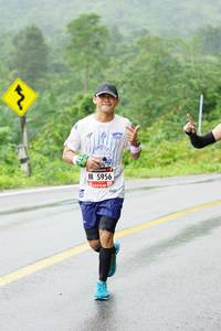 BIB: 5956
                            <button type="button" onclick="openModal(5713832)" class="btn btn-primary btn-sm float-right btn-popup" data-toggle="modal" data-target=".modal-high-quality">
                        <i class="fas fa-shopping-cart"></i> Add to Cart
                    </button>
                                            <button type="button" onclick="isThisMe(5713832, true)" class="btn btn-success btn-sm float-right btn-popup btn-isme hidden" data-toggle="tooltip" data-placement="bottom" title="นี่คือรูปของคุณใช่ไหม คลิกที่นี่เพื่อเอาเข้าอัลบั้ม">
                        <i class="fas fa-plus"></i> Add to album
                    </button>
                    <button type="button" onclick="isThisMe(5713832, false)" class="btn btn-warning btn-sm float-right btn-popup btn-isnotme hidden">
                        <i class="fas fa-ban"></i> Remove from album
                    </button>