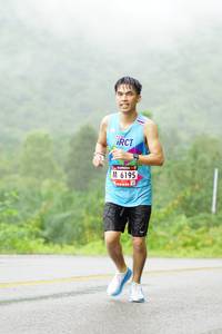 BIB: 6195
                            <button type="button" onclick="openModal(5617124)" class="btn btn-primary btn-sm float-right btn-popup" data-toggle="modal" data-target=".modal-high-quality">
                        <i class="fas fa-shopping-cart"></i> Add to Cart
                    </button>
                                            <button type="button" onclick="isThisMe(5617124, true)" class="btn btn-success btn-sm float-right btn-popup btn-isme hidden" data-toggle="tooltip" data-placement="bottom" title="นี่คือรูปของคุณใช่ไหม คลิกที่นี่เพื่อเอาเข้าอัลบั้ม">
                        <i class="fas fa-plus"></i> Add to album
                    </button>
                    <button type="button" onclick="isThisMe(5617124, false)" class="btn btn-warning btn-sm float-right btn-popup btn-isnotme hidden">
                        <i class="fas fa-ban"></i> Remove from album
                    </button>